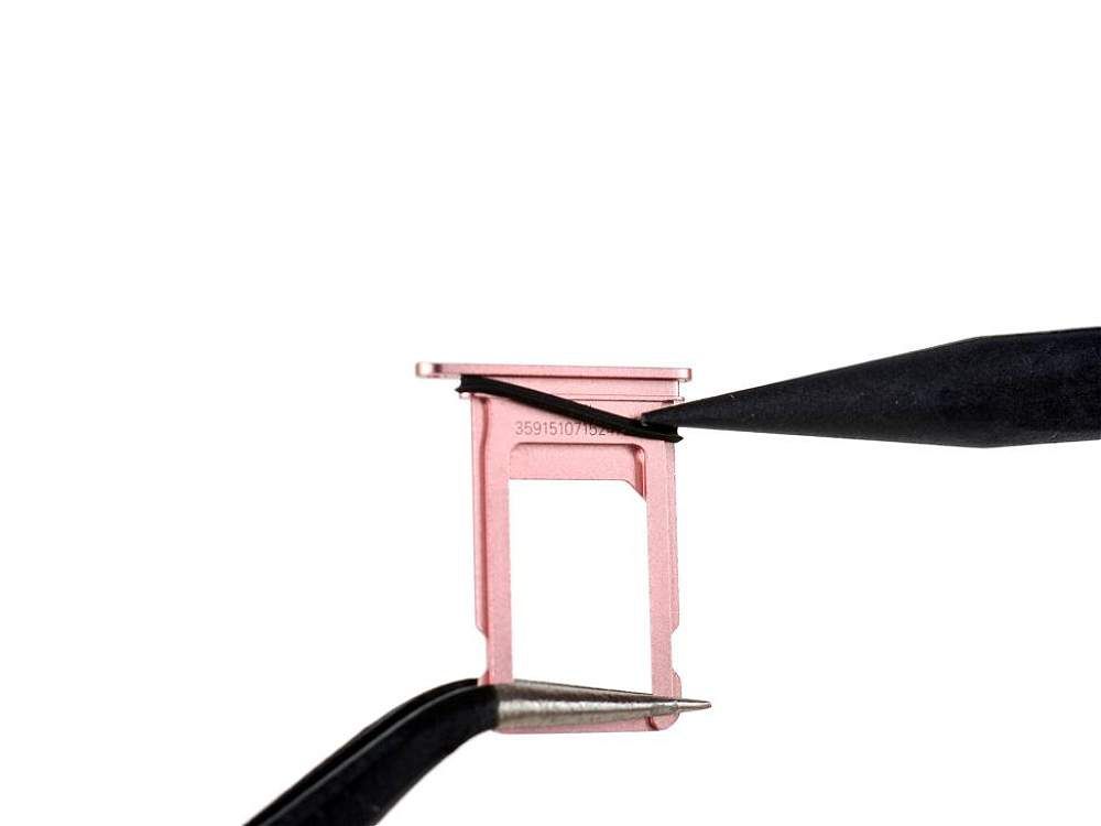 Así es un iPhone 7 Plus por dentro - IMAGEN-16709476-2-1