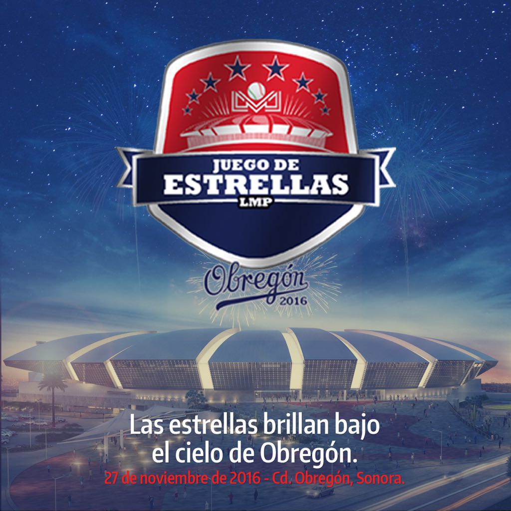 Asamblea de presidentes de la LMP afina detalles para la temporada 2016-17 - IMG-20160922-WA0006