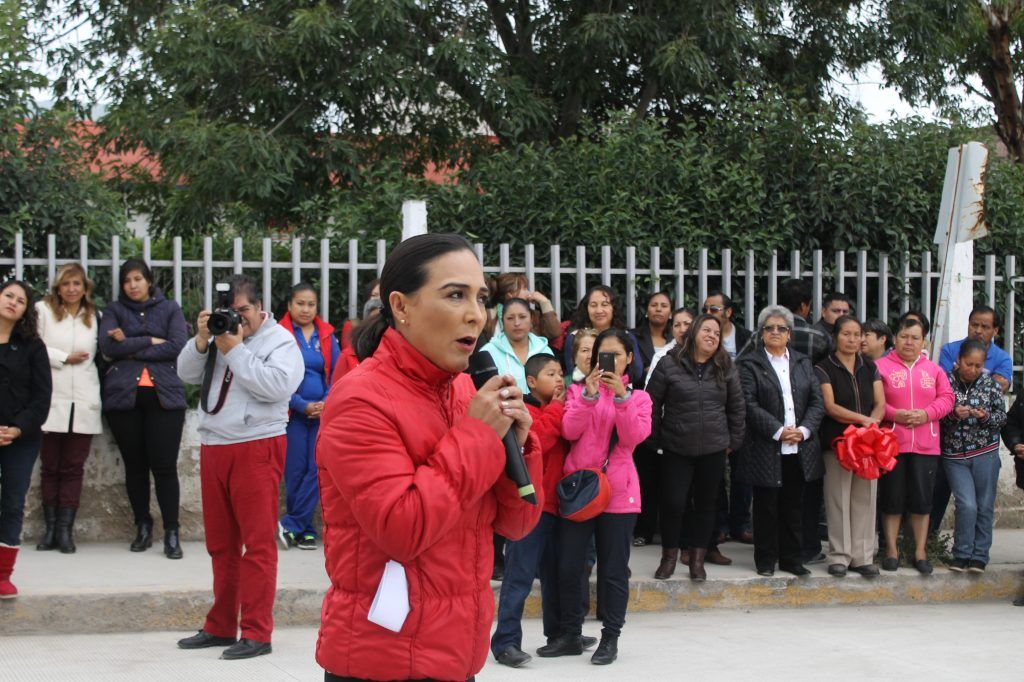 Bancada hidalguense trabajará de la mano con Omar Fayad - IMG_0134-1-1024x682