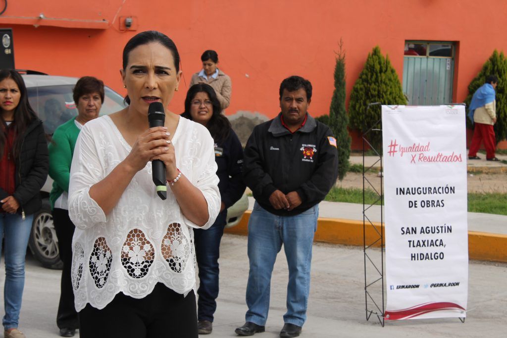 Bancada hidalguense trabajará de la mano con Omar Fayad - IMG_0179-1024x682