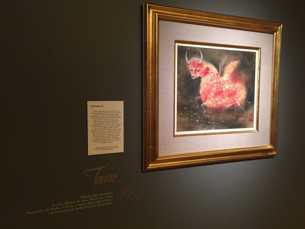 Regresa Remedios Varo en Chapultepec - IMG_0457-1024x768