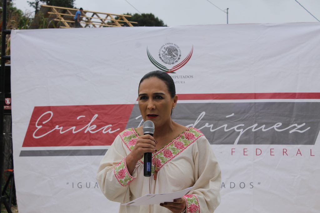 Diputados hidalguenses listos para dar la batalla por el presupuesto - IMG_1015-1024x682