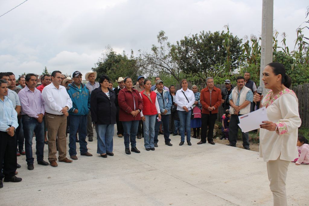 Diputados hidalguenses listos para dar la batalla por el presupuesto - IMG_1019-1024x682