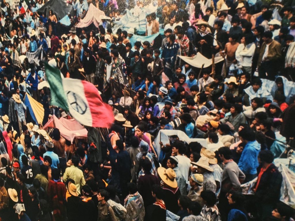 Reviven a Avándaro en el Chopo - IMG_8347-1024x768