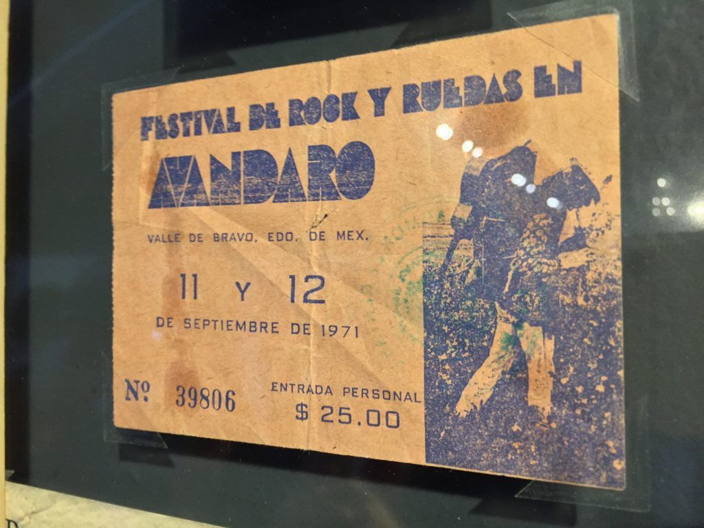 Reviven a Avándaro en el Chopo - IMG_8374-1024x768