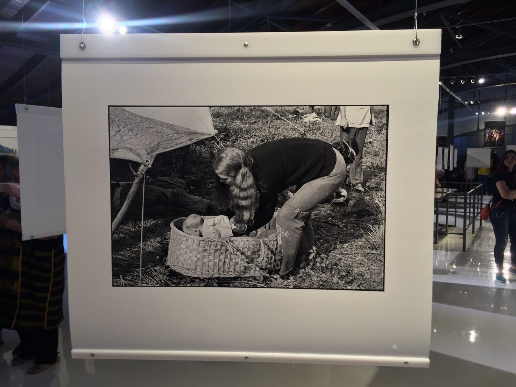 Reviven a Avándaro en el Chopo - IMG_8386-1024x768