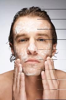 Cómo cuidar nuestra piel en el gym - IMG_8563