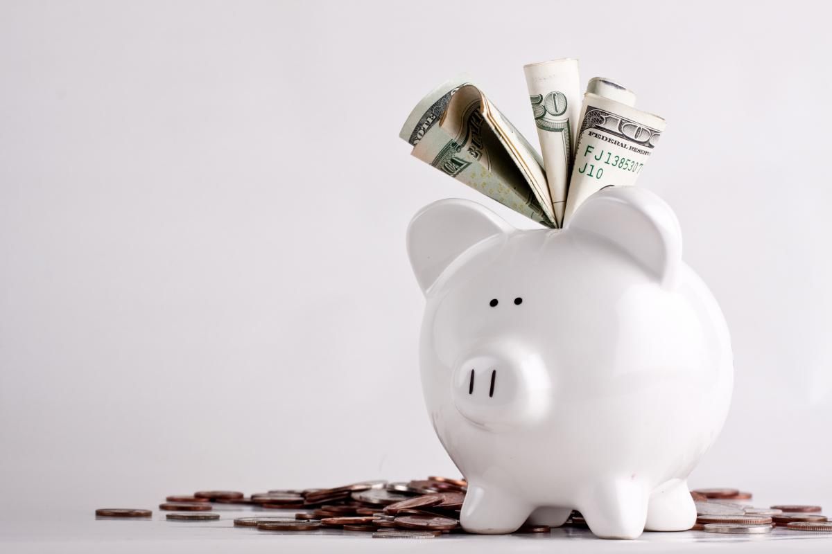 Más de la mitad de jóvenes en México no ahorra para su retiro - Internetesereflejode_56522_5231