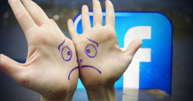 Niña demanda a Facebook por foto pornográfica publicada en la red social - Is-Duplicate-or-Syndicated-Content-Bad-for-Facebook-Pages