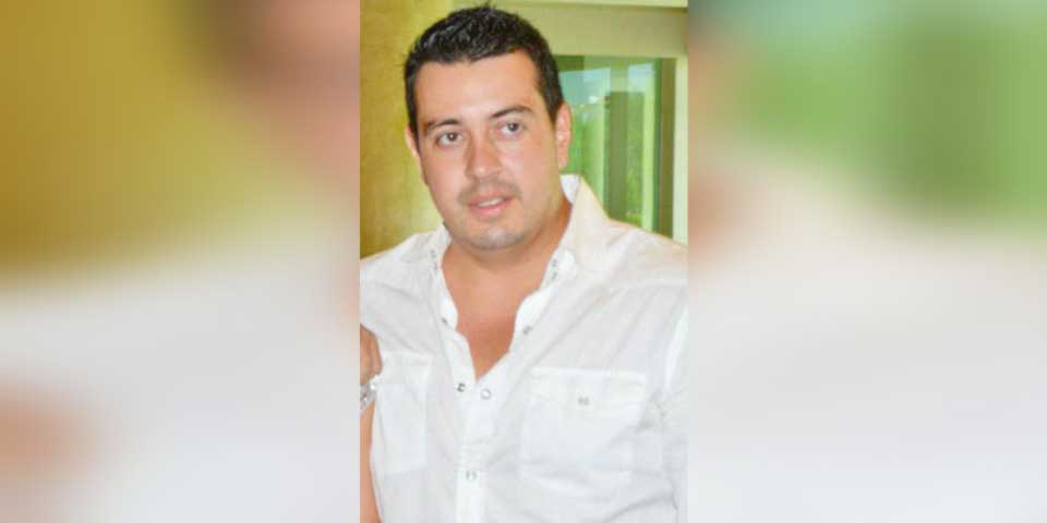 Muere empresario durante fiestas patrias de Embajada mexicana en Cuba