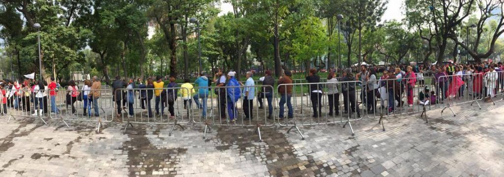 Click aquí para ver en vivo el homenaje a Juan Gabriel en Bellas Artes - Juan-Gabriel-8-1024x361