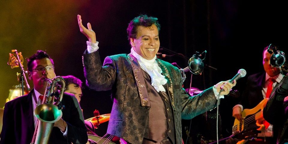 Aparece “hijo secreto” de Juan Gabriel - Juan-gabriel-2