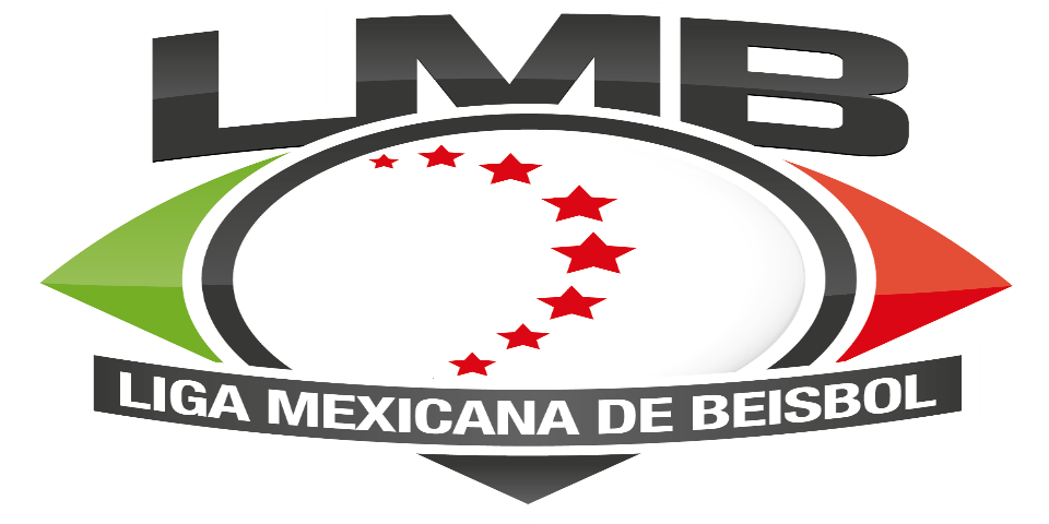Dueños de Tigres, Sultanes y Diablos abandonan asamblea de LMB