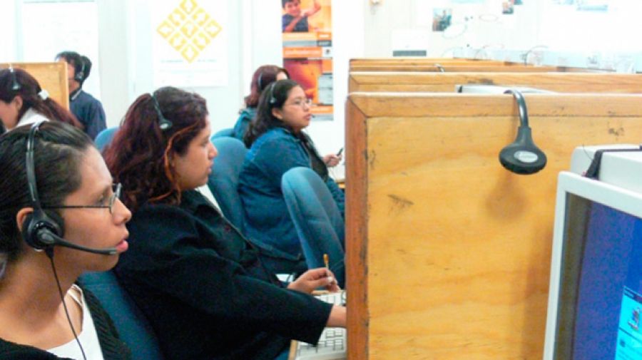 Locatel celebra 37 años y estrena dos servicios