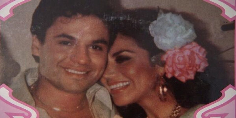 La emotiva carta de ‘La Prieta Linda’ a Juan Gabriel