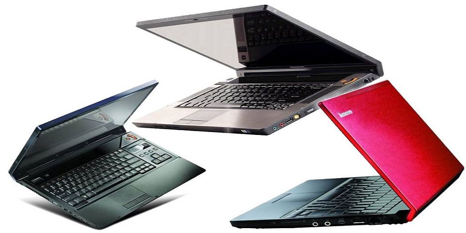 Consejos para mejorar el funcionamiento de las laptops