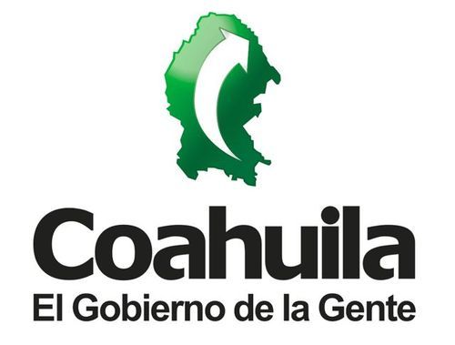 Instituto electoral da revés a Moreira con logo de partido político - Logo_Coahuila_small