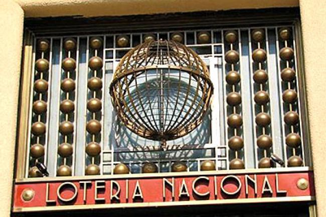 Lotería Nacional busca aumentar ventas con “cachito electrónico”