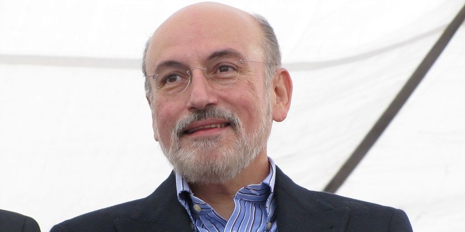 Nueva Comisión Anticorrupción investigará a Sonora y Monterrey: Bravo Mena