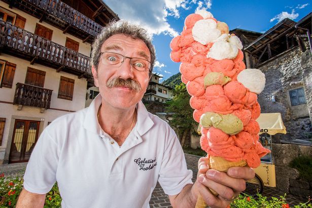 Los nuevos récords del libro Guinness - MAR08_Guinness-World-Records-1