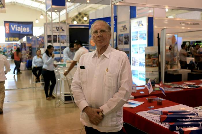 Relación comercial entre Cuba y Yucatán se fortalece - Mario-Jorge-García-Cecilia