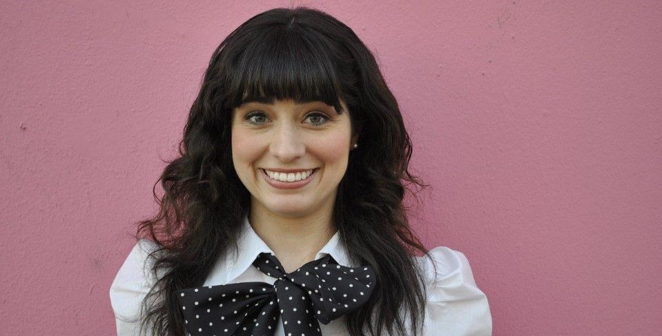 Primera mujer latina llega a elenco de “Saturday Night Live”