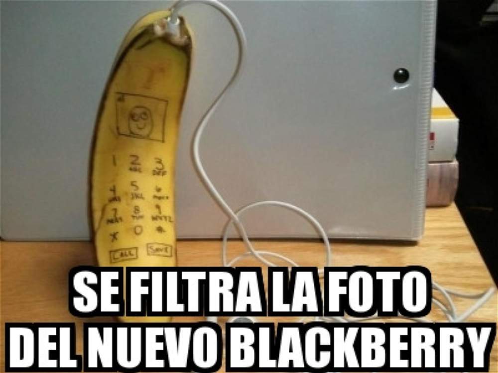 Los memes en redes sociales sobre Blackberry - Meme-Blackberry-7