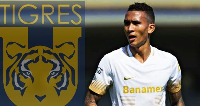 Jürgen Damm sale del hospital - Meza-1