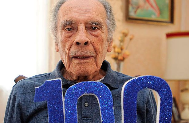 Senado ofrecerá homenaje a Ignacio Trelles - Nacho-Trelles-2