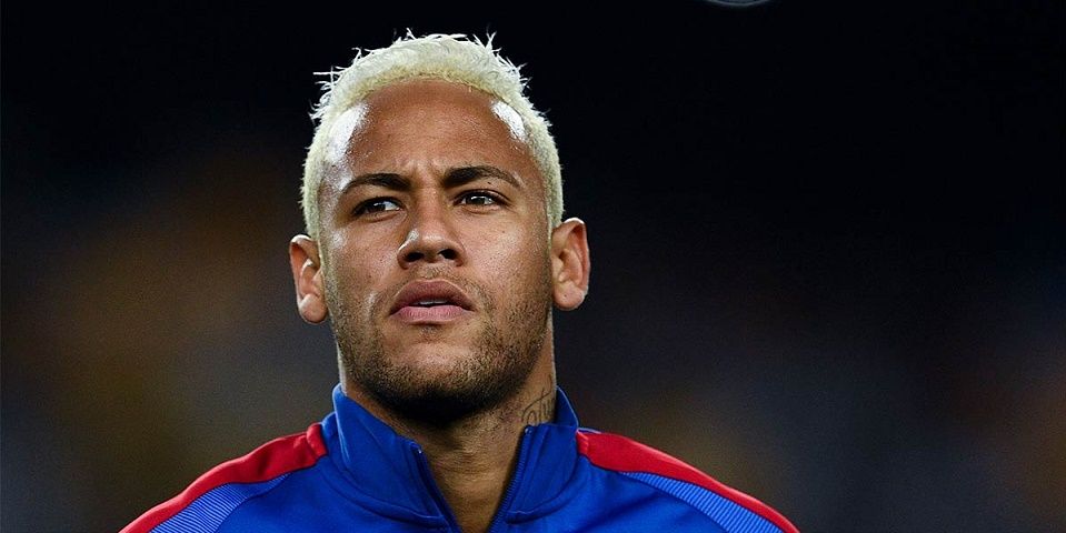 Tribunal español reabre caso Neymar