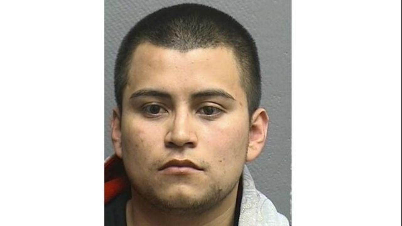 Tres cadenas perpetuas para mexicano en EE.UU. - Noe-Soto-Aranda-JPG_611130_ver1.0_1280_720