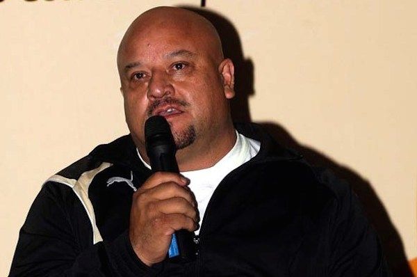 Que me comprueben malos manejos en federación de silla de ruedas: presidente