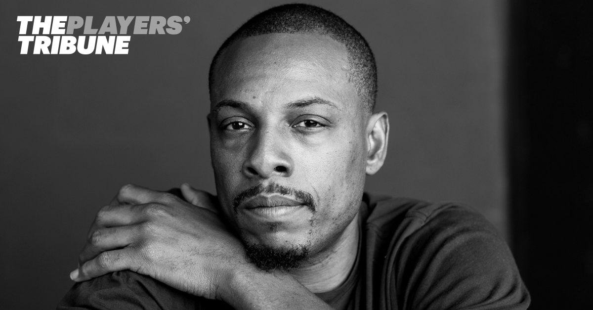 Paul Pierce anuncia su retiro