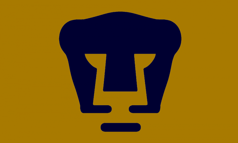 ¿Qué significan los símbolos de la UNAM?