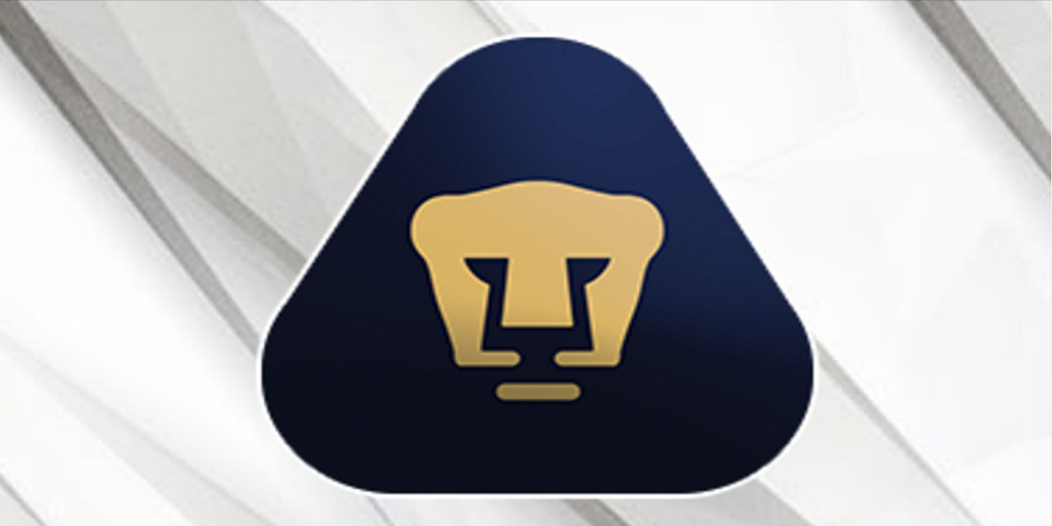 Anuncia Pumas promoción familiar para juego contra Querétaro