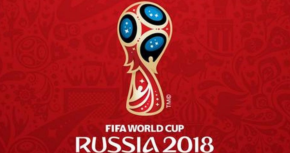 Anuncian fecha de presentación de mascota de Rusia 2018