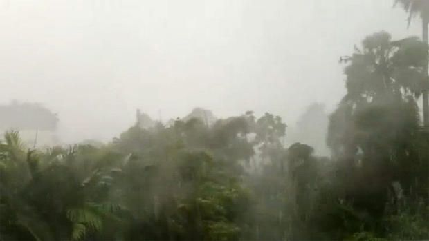 Hermine deja un muerto y miles de afectados - Screen-Shot-2016-09-02-at-12.24.33-PM-2