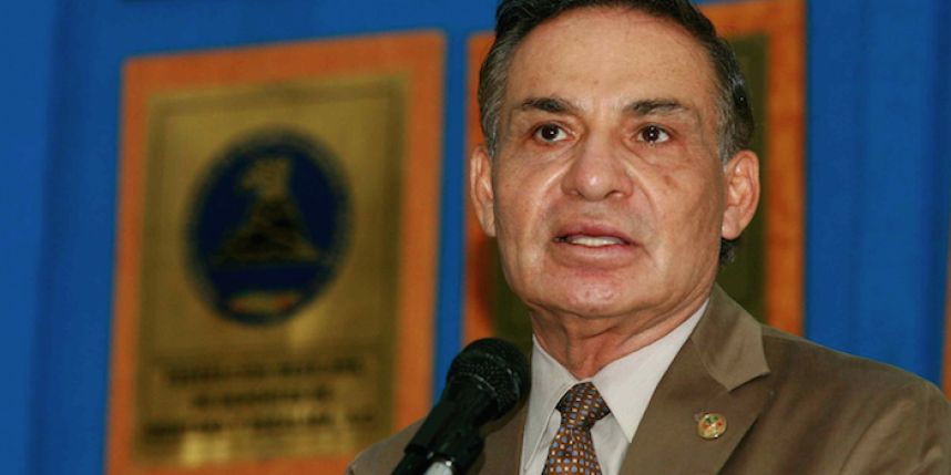 Muere Alonso Pérez, presidente de la Femebe - Screen-Shot-2016-09-09-at-10-1