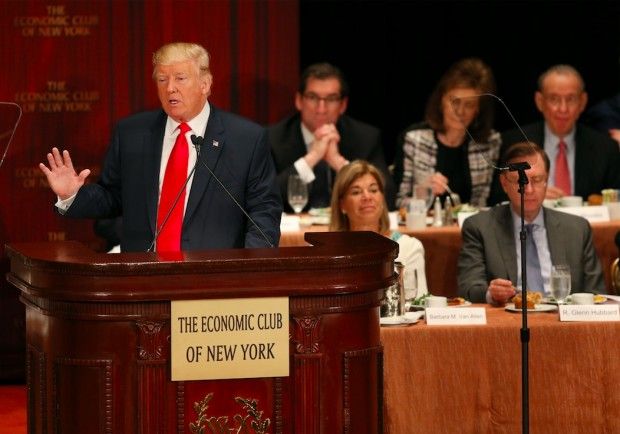 “Muro le costará a México cacahuates”: Trump - Screen-Shot-2016-09-15-at-12.54.08-PM-620x434