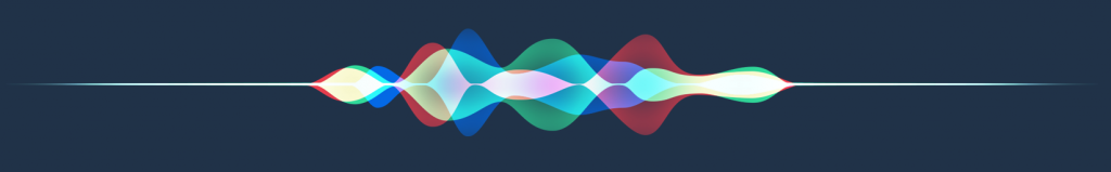 Ya está disponible el nuevo macOS Sierra - Siri-1024x159