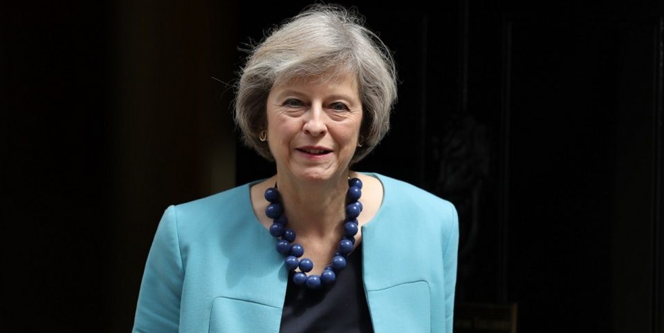 Las diez personas más influyentes del mundo