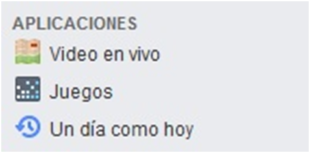 Trucos de Facebook y Messenger que podrían ser útiles - VERVVIDEOS-310x153