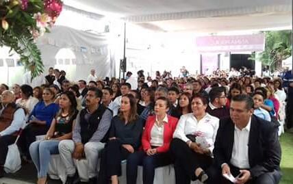 Fundación Anna Fer apoyará a grupos vulnerables: Lino Ávila - WhatsApp-Image-2016-09-02-at-11.14.00-PM