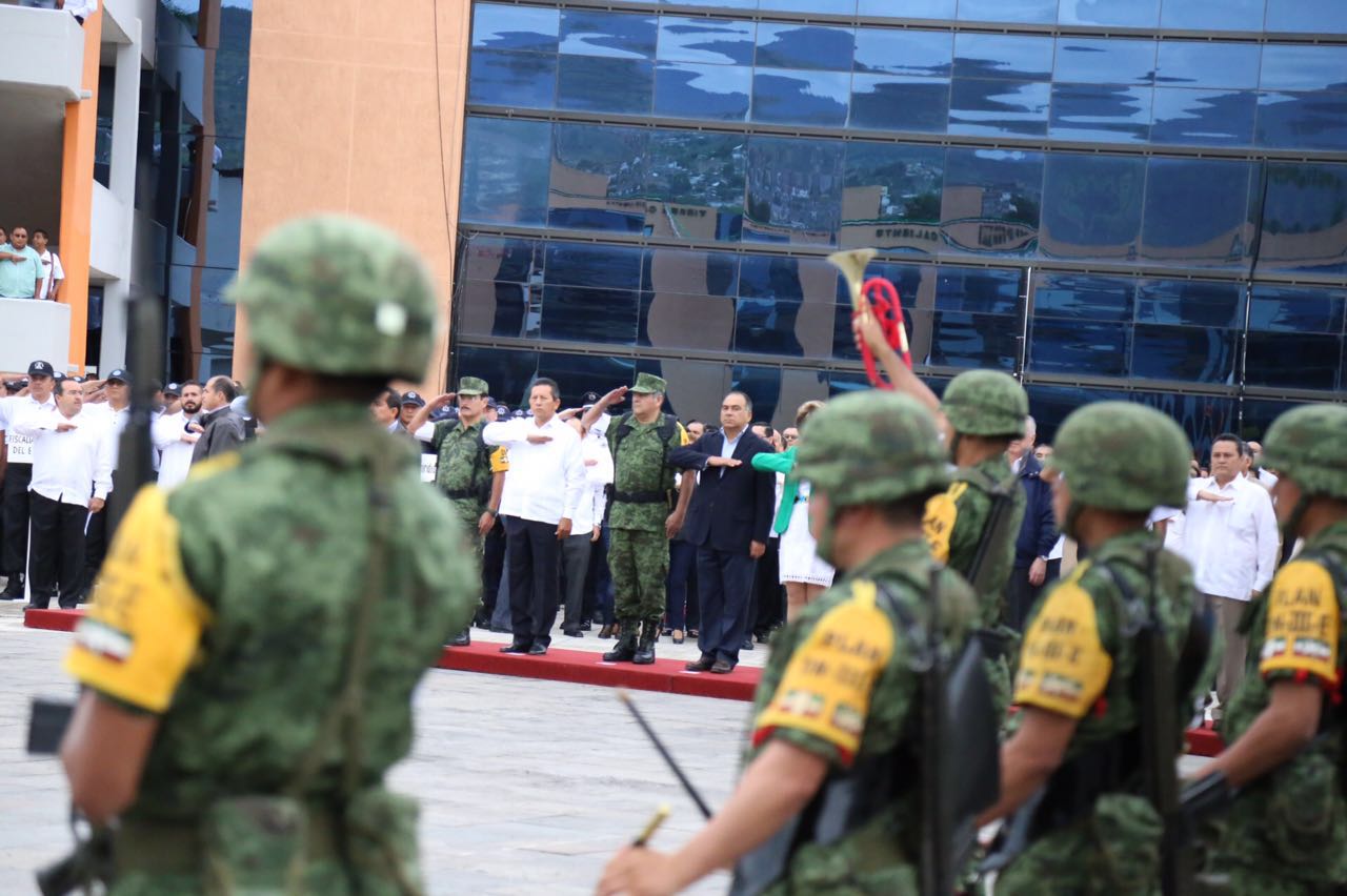 Gobierno de Guerrero reconoce al Ejército Mexicano - WhatsApp-Image-2016-09-05-at-9.16.13-AM-1