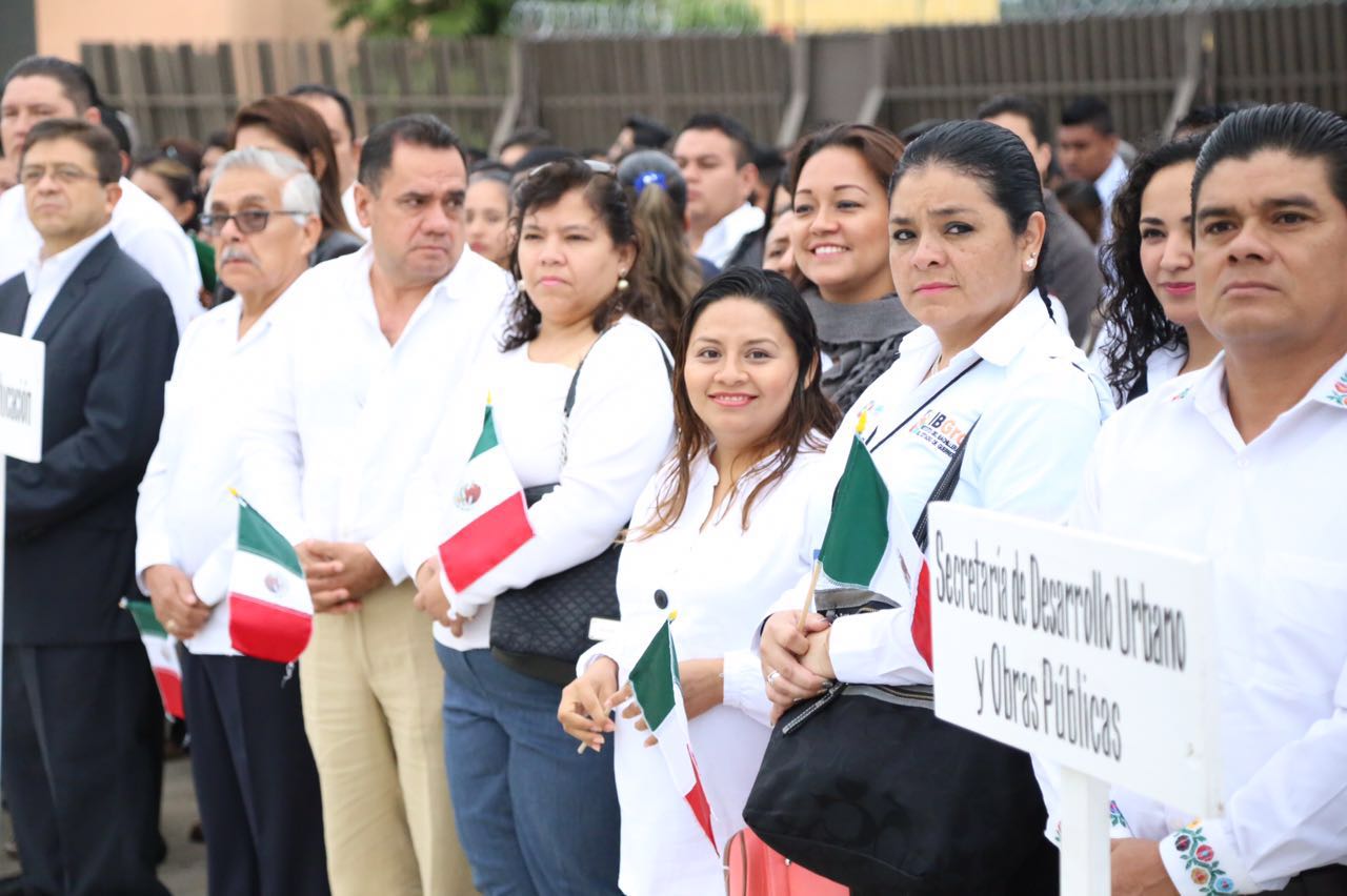 Gobierno de Guerrero reconoce al Ejército Mexicano - WhatsApp-Image-2016-09-05-at-9.16.13-AM
