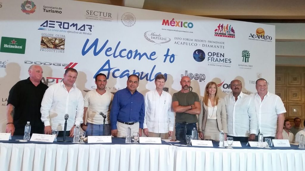 Héctor Astudillo y Enrique de la Madrid supervisan avance de obras en Acapulco - WhatsApp-Image-2016-09-08-at-2.59.37-PM-1024x576