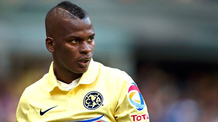 Darwin Quintero podría perderse el resto del torneo - a.espncdn.com_