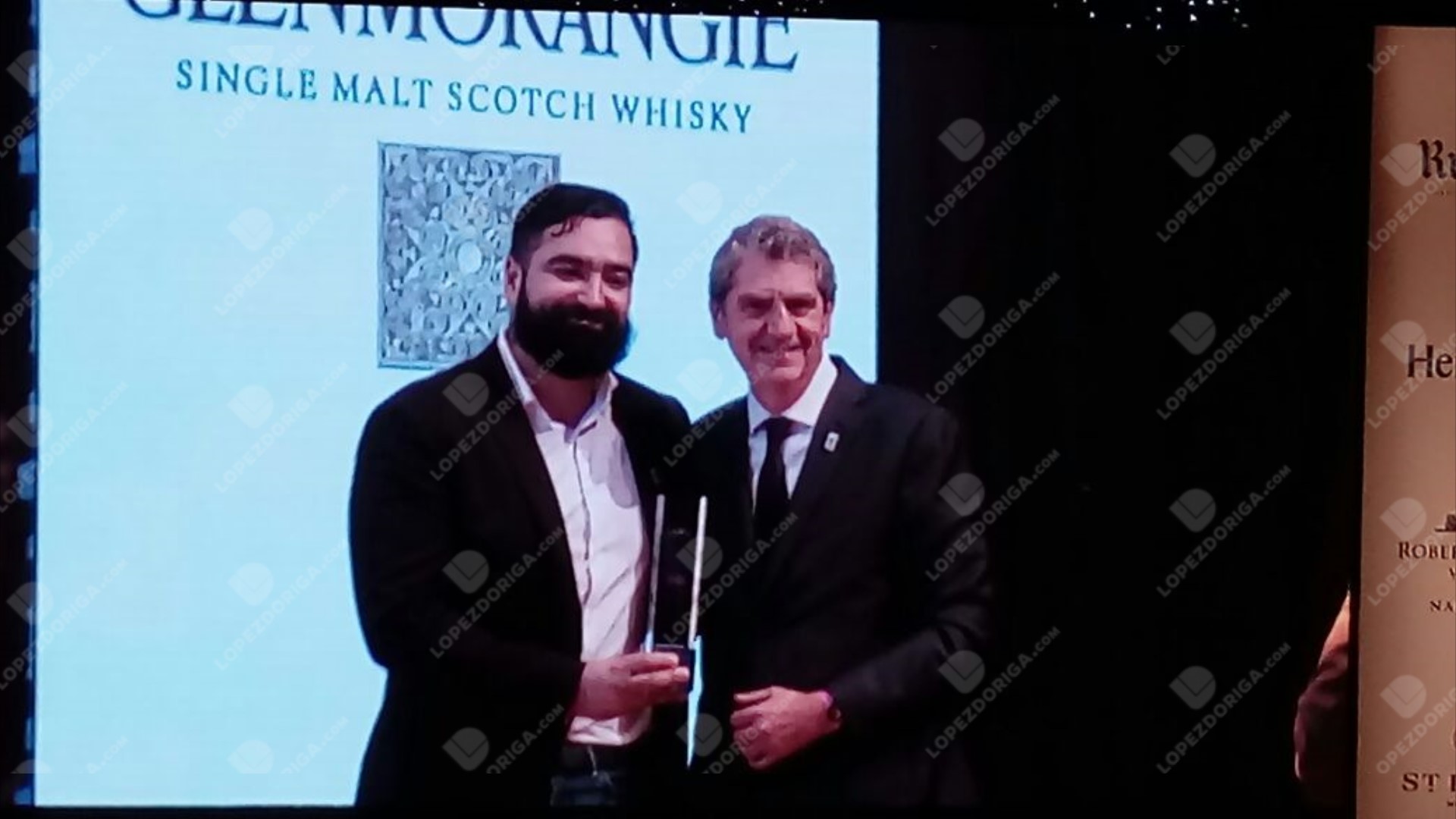 Los 50 mejores restaurantes de América Latina - a00_000000