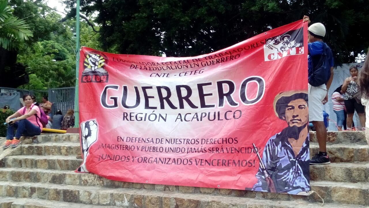 CETEG toma el Ayuntamiento de Acapulco - a75eb3cb-de19-4d7a-80f1-f8fe7aadd9d0