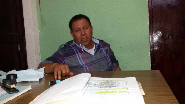 Encuentran cuerpo de abogado secuestrado en Coatzacoalcos - abogado-coatza